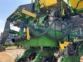 2023 John Deere 1775NT Planter