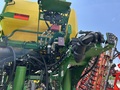 2023 John Deere 1775NT Planter