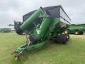 2018 Brent 2096 Grain Cart