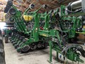 2024 John Deere 1795 Planter