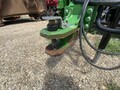 2019 John Deere 560M Round Baler
