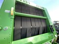 2019 John Deere 560M Round Baler