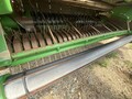 2019 John Deere 560M Round Baler