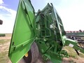 2019 John Deere 560M Round Baler