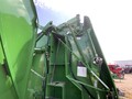 2019 John Deere 560M Round Baler
