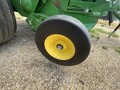 2019 John Deere 560M Round Baler