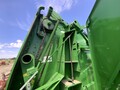 2019 John Deere 560M Round Baler