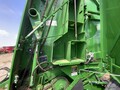 2019 John Deere 560M Round Baler