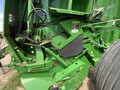 2019 John Deere 560M Round Baler