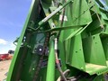 2019 John Deere 560M Round Baler
