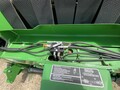 2019 John Deere 560M Round Baler
