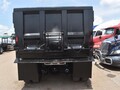 2017 Kenworth T880 Semi Trucks/Trailer