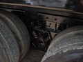 2017 Kenworth T880 Semi Trucks/Trailer