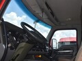 2017 Kenworth T880 Semi Trucks/Trailer