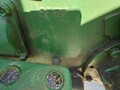 1984 John Deere 950 Tractor