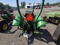 1984 John Deere 950 Tractor
