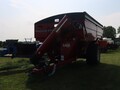 2010 Unverferth 1115 Grain Cart