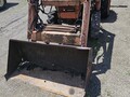  Kubota L185DT Tractor