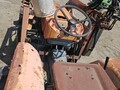 Kubota L185DT Tractor