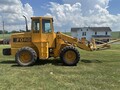 1979 Ford A62 Wheel Loader