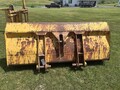 1979 Ford A62 Wheel Loader