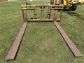 1979 Ford A62 Wheel Loader