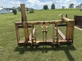 1979 Ford A62 Wheel Loader