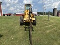 1979 Ford A62 Wheel Loader