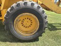 1979 Ford A62 Wheel Loader