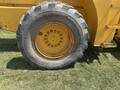 1979 Ford A62 Wheel Loader