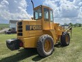 1979 Ford A62 Wheel Loader