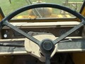 1979 Ford A62 Wheel Loader
