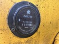 1979 Ford A62 Wheel Loader