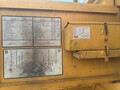 1979 Ford A62 Wheel Loader