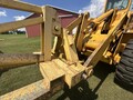 1979 Ford A62 Wheel Loader