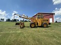 1979 Ford A62 Wheel Loader