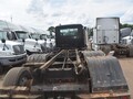 2006 Mack Granite CV713 Dump Trucks/Trailer