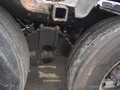 2006 Mack Granite CV713 Dump Trucks/Trailer