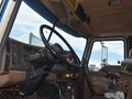 2006 Mack Granite CV713 Dump Trucks/Trailer