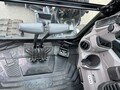 2025 Kubota KX040-5 Mini Excavator
