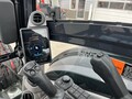 2025 Kubota KX040-5 Mini Excavator