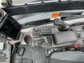 2025 Kubota KX040-5 Mini Excavator
