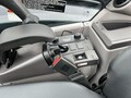 2025 Kubota KX040-5 Mini Excavator