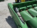 2021 John Deere C16F Corn Head