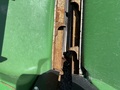 2021 John Deere C16F Corn Head