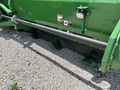 2021 John Deere C16F Corn Head