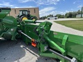 2021 John Deere C16F Corn Head