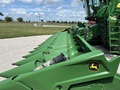 2021 John Deere C16F Corn Head