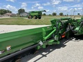 2021 John Deere C16F Corn Head