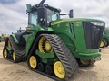 2024 John Deere 9RX 590 Tractor